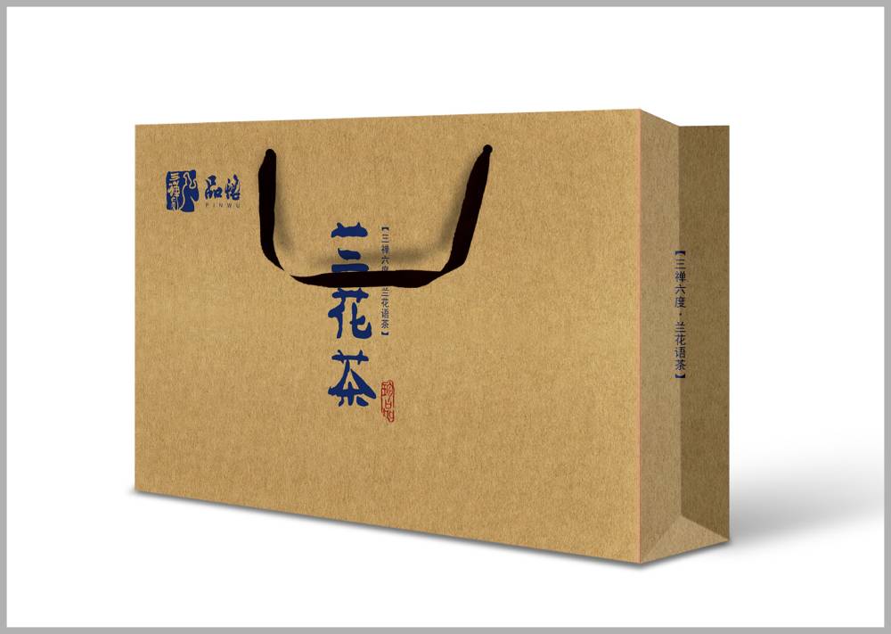 秦安县包装设计如何将巴蜀文化转化为现代商业美学语言？